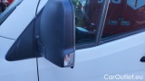 Mercedes  Sprinter e - 4 batterie #62