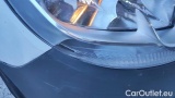  Mercedes  Sprinter e - 4 batterie #71