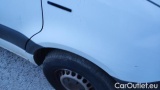  Mercedes  Sprinter e - 4 batterie #75