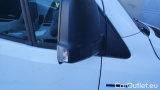  Mercedes  Sprinter e - 4 batterie #77