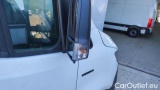  Mercedes  Sprinter e - 4 batterie #78
