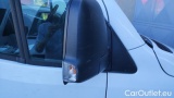  Mercedes  Sprinter e - 4 batterie #76
