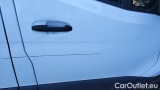  Mercedes  Sprinter e - 4 batterie #79