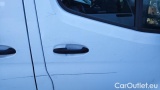  Mercedes  Sprinter e - 4 batterie #81