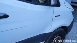  Mercedes  Sprinter e - 4 batterie #80