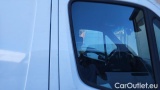  Mercedes  Sprinter e - 4 batterie #82