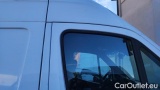  Mercedes  Sprinter e - 4 batterie #83