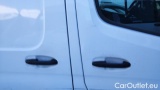  Mercedes  Sprinter e - 4 batterie #84