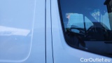  Mercedes  Sprinter e - 4 batterie #85