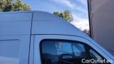  Mercedes  Sprinter e - 4 batterie #86