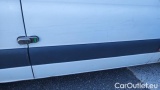  Mercedes  Sprinter e - 4 batterie #88