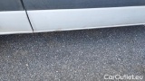  Mercedes  Sprinter e - 4 batterie #87