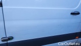  Mercedes  Sprinter e - 4 batterie #89