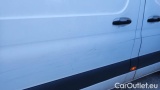  Mercedes  Sprinter e - 4 batterie #90