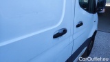  Mercedes  Sprinter e - 4 batterie #91