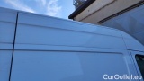  Mercedes  Sprinter e - 4 batterie #92