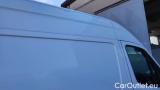  Mercedes  Sprinter e - 4 batterie #93