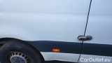  Mercedes  Sprinter e - 4 batterie #94