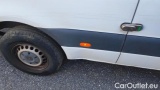  Mercedes  Sprinter e - 4 batterie #95