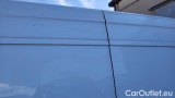  Mercedes  Sprinter e - 4 batterie #98