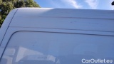  Mercedes  Sprinter e - 4 batterie #97