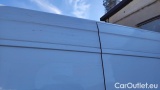  Mercedes  Sprinter e - 4 batterie #99