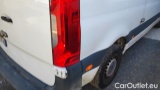  Mercedes  Sprinter e - 4 batterie #103
