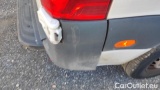  Mercedes  Sprinter e - 4 batterie #102