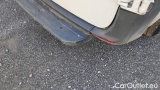  Mercedes  Sprinter e - 4 batterie #104