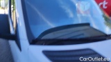  Mercedes  Sprinter e - 4 batterie #105