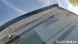  Mercedes  Sprinter e - 4 batterie #106