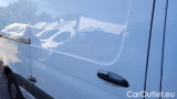  Mercedes  Sprinter e - 4 batterie #111