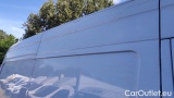  Mercedes  Sprinter e - 4 batterie #110