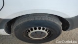  Mercedes  Sprinter e - 4 batterie #112