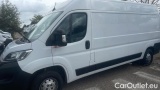  Opel  Movano Furg. Edit 35 L3H2 BlueHDi 140 S&S 