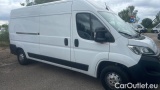  Opel  Movano Furg. Edit 35 L3H2 BlueHDi 140 S&S #2