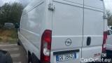  Opel  Movano Furg. Edit 35 L3H2 BlueHDi 140 S&S #3