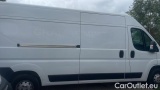  Opel  Movano Furg. Edit 35 L3H2 BlueHDi 140 S&S #4