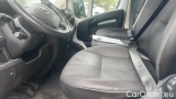  Opel  Movano Furg. Edit 35 L3H2 BlueHDi 140 S&S #5