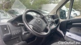  Opel  Movano Furg. Edit 35 L3H2 BlueHDi 140 S&S #6