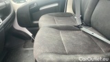  Opel  Movano Furg. Edit 35 L3H2 BlueHDi 140 S&S #7