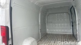  Opel  Movano Furg. Edit 35 L3H2 BlueHDi 140 S&S #8