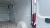  Opel  Movano Furg. Edit 35 L3H2 BlueHDi 140 S&S #9