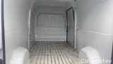  Opel  Movano Furg. Edit 35 L3H2 BlueHDi 140 S&S #10