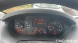 Opel  Movano Furg. Edit 35 L3H2 BlueHDi 140 S&S #12