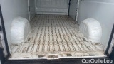  Opel  Movano Furg. Edit 35 L3H2 BlueHDi 140 S&S #11