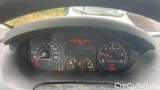  Opel  Movano Furg. Edit 35 L3H2 BlueHDi 140 S&S #13