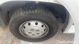  Opel  Movano Furg. Edit 35 L3H2 BlueHDi 140 S&S #14
