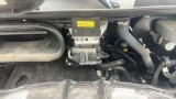  Opel  Movano Furg. Edit 35 L3H2 BlueHDi 140 S&S #15