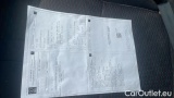  Opel  Movano Furg. Edit 35 L3H2 BlueHDi 140 S&S #16